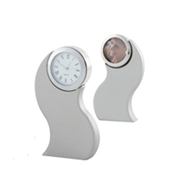 Relojes